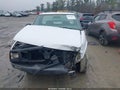 1995 Chevrolet S Truck — photo 12 of 16 | VIN 1GCCS1448S8137721