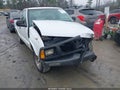 1995 Chevrolet S Truck — photo 1 of 16 | VIN 1GCCS1448S8137721