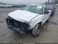 Photo 2 of 16 — 1995 Chevrolet S Truck