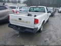 1995 Chevrolet S Truck — photo 4 of 16 | VIN 1GCCS1448S8137721
