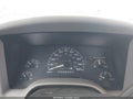 1995 Chevrolet S Truck — photo 7 of 16 | VIN 1GCCS1448S8137721
