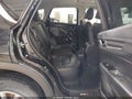 Photo 8 of 20 — 2023 Mazda CX-5