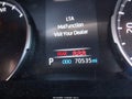 Photo 15 of 16 — 2021 Toyota RAV4 Hybrid