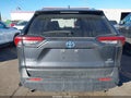 Photo 16 of 16 — 2021 Toyota RAV4 Hybrid