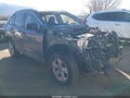 Photo 1 of 16 — 2021 Toyota RAV4 Hybrid