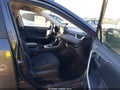 Photo 5 of 16 — 2021 Toyota RAV4 Hybrid