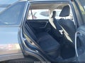 Photo 8 of 16 — 2021 Toyota RAV4 Hybrid