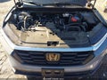 Photo 10 of 17 — 2025 Honda CR-V