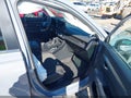 Photo 5 of 17 — 2025 Honda CR-V