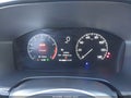 Photo 7 of 17 — 2025 Honda CR-V