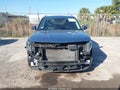 2025 Kia Telluride — photo 13 of 22 | VIN 5XYP6DGC2SG605994