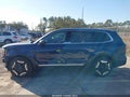 2025 Kia Telluride — photo 15 of 22 | VIN 5XYP6DGC2SG605994