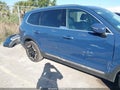 2025 Kia Telluride — photo 19 of 22 | VIN 5XYP6DGC2SG605994