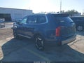 2025 Kia Telluride — photo 3 of 22 | VIN 5XYP6DGC2SG605994