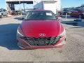 Photo 12 of 16 — 2022 Hyundai Elantra