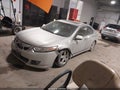 Photo 2 of 16 — 2010 Acura TSX