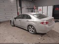Photo 3 of 16 — 2010 Acura TSX
