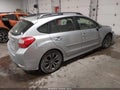 2012 Subaru Impreza — photo 4 of 16 | VIN JF1GPAR6XCH214237