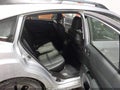 2012 Subaru Impreza — photo 8 of 16 | VIN JF1GPAR6XCH214237