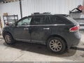 Photo 14 of 16 — 2013 Lincoln MKX