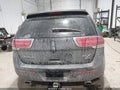 Photo 16 of 16 — 2013 Lincoln MKX