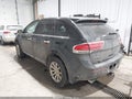 Photo 3 of 16 — 2013 Lincoln MKX