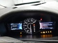 Photo 7 of 16 — 2013 Lincoln MKX