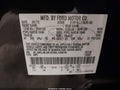 Photo 9 of 16 — 2013 Lincoln MKX