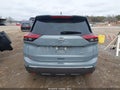 Photo 17 of 17 — 2024 Nissan Rogue