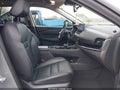2024 Nissan Rogue — photo 5 of 17 | VIN 5N1BT3CA4RC751566