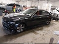 Photo 2 of 18 — 2025 Mercedes-Benz C-Class