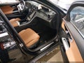 Photo 5 of 18 — 2025 Mercedes-Benz C-Class