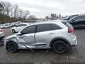 Photo 14 of 16 — 2019 Kia Niro