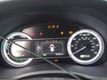 Photo 15 of 16 — 2019 Kia Niro