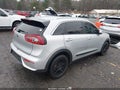 Photo 4 of 16 — 2019 Kia Niro