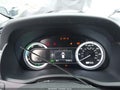 Photo 7 of 16 — 2019 Kia Niro