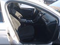 2020 Ford Fusion — photo 5 of 16 | VIN 3FA6P0HD7LR164031