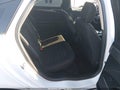 2020 Ford Fusion — photo 8 of 16 | VIN 3FA6P0HD7LR164031