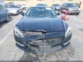 2015 Mercedes-Benz SL-Class — photo 12 of 16 | VIN WDDJK6FA2FF031392