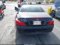 2015 Mercedes-Benz SL-Class — photo 16 of 16 | VIN WDDJK6FA2FF031392