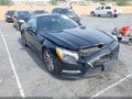 2015 Mercedes-Benz SL-Class — photo 1 of 16 | VIN WDDJK6FA2FF031392