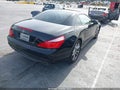 2015 Mercedes-Benz SL-Class — photo 4 of 16 | VIN WDDJK6FA2FF031392