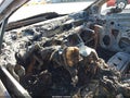 Photo 6 of 8 — 2011 Chevrolet Volt