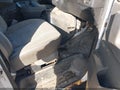 Photo 5 of 14 — 2010 Chevrolet Express 2500