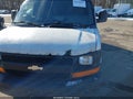Photo 6 of 14 — 2010 Chevrolet Express 2500