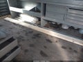 Photo 8 of 14 — 2010 Chevrolet Express 2500