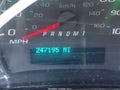 Photo 7 of 14 — 2010 Chevrolet Express 2500