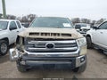 Photo 12 of 17 — 2017 Toyota Tundra