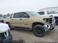 Photo 13 of 17 — 2017 Toyota Tundra