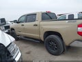 Photo 14 of 17 — 2017 Toyota Tundra